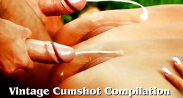 Ar StarA Stark ມີເພດສໍາພັນກັບຄົນທີ່ລາວຮັກ.