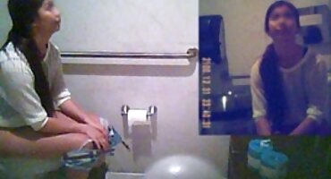 ຜິວເນື້ອສີຂາວມີຄວາມສຸກທີ່ຈະ fuck ກັບ Negritos ຈົນກ່ວາ Creampie.