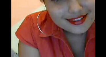 Dick ອາດາມ