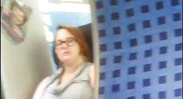 ອາຊີຖາມ J