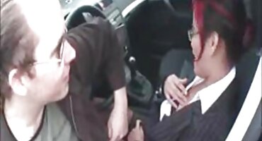 ຄວາມຈິງ Kate Fucking ເລືອກ cock ແທນທີ່ຈະເປັນ dildo.