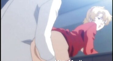 Katrin Tequila ເອົາໄກ່ເຊັກ.