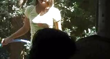 IoSuccubus fucks ໃນເຮືອນສ່ວນຕົວ.