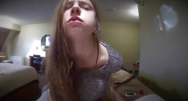 Nico ງາມບໍ່ມັກ foreplay,ລາວຕ້ອງການ fuck ແລະດູດ cock.