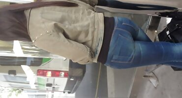 Rustling ສຸດມ້າມີຂົນ.