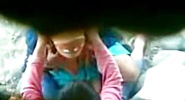 ຮ່ວມເພດກັບດາວລັດເຊຍ Alina henessy