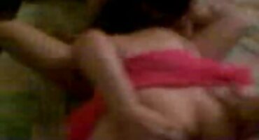 Cum ສຸດຫນ້າເອິກຂອງນາງ