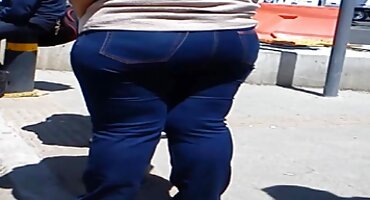 SamotkK ແລະ fuck ສໍາລັບສີນ້ໍາຕານ.