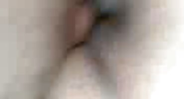 Hairdressers ຕ້ອງການທີ່ຈະສະຫນອງການບໍລິການທີ່ໃກ້ຊິດກັບລູກຄ້າໄດ້.