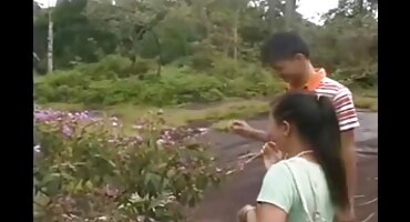 Leha Maetn fucking ສານບໍ່ມີ.