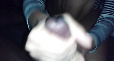 Amirah Adara fucked ໃນ pussy ແລະກົ້ນ.