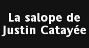Fuck ມີ asshole ສີດໍາແລະກືນກິນ cum.