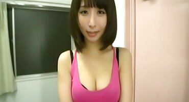 ມີເພດສໍາພັນກັບແພດຜ່າຕັດສຕິກ.