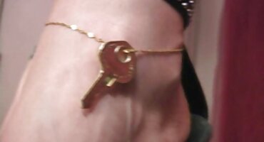 ເດັກຍິງຈາກເກົາຫຼີໃຕ້ fucks ກັບເພື່ອນບ້ານ.