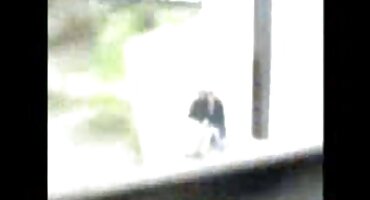 Fucks ສາວອາຊີຫຼັງຈາກວັນທີ.