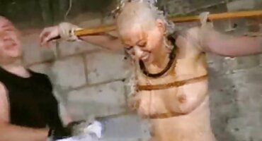 ໄດ້ຮັບມີຂົນ.