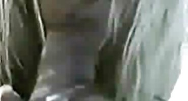 Maramoiki ມີຄວາມມ່ວນກັບ blowjob ເລິກ.