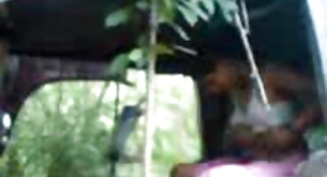 ຫໍ່ເຊື້ອອະສຸຈິຫຼັງຈາກ fucking.