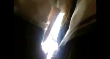 Katrina JAde ມີເພດສໍາພັນກັບຜູ້ສົມຮູ້ຮ່ວມຄິດ.