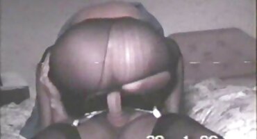 ໃຫ້ເຂົ້າໄປໃນກົ້ນ.