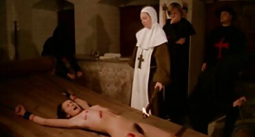 Amira fucks ກັບເພື່ອນໃນວັນທີ.