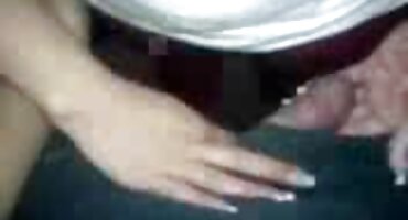 Kristof fucks ເປັນຕົວແທນອະສັງຫາລິມະສັບ.