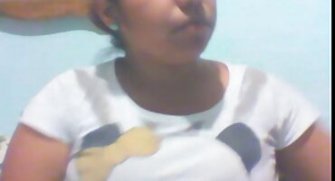 ເຮັດໃນ cock ເພື່ອໃຫ້ຜູ້ຊາຍ cum ພາຍໃນ.