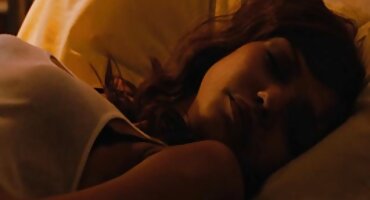 Emil fa ໃຫ້ຄວາມເສຍຫາຍແກ່ທຸກຄົນ.