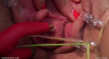 ການຄັດເລືອກການຮ່ວມເພດດ້ວຍການນວດ,ຫຼາຍແບບໃນເວລາດຽວກັນ.