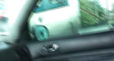 ໄຂມັນດູດ cock ຂອງຜູ້ຊາຍ.