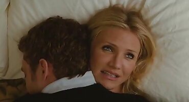 ໃນສະໂມສອນ