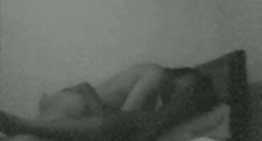 ແຟນ piss ສຸດກັນແລະກັນ.