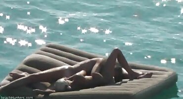 ເຊື້ອອະສຸຈິບໍ່ຢູ່ໃນໃບໜ້າຂອງນາງ,ແຕ່ຢູ່ໃນຂ້ອຍ.