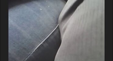 ເຈົ Kait fucking ກັນ