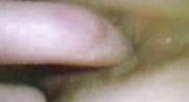 ຜູ້ຊາຍບໍ່ໄດ້,ແຕ່ເພື່ອນບ້ານ fucked Gabriela Lopez.