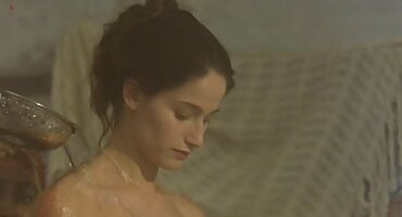 Guy ໄຂມັນໄດ້ຮັບການມີ.