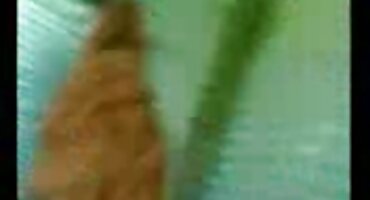 Ale ZIs Zara fucks ກັບຫມູ່ເພື່ອນ