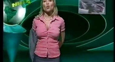 ພາສາຍີ່ປຸ່ນດູດ cock ເພື່ອນຮ່ວມງານ.