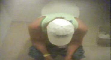 ຊາວອາຊີ fuck ກັບຜູ້ຊາຍໃນລິຟ.