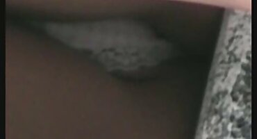 ເອົາເຖິງ druch