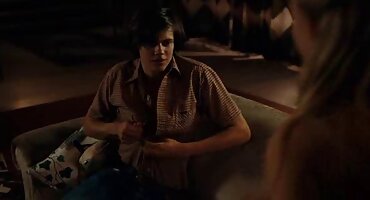 ຝຣັ່ງຕົກລົງທີ່ຈະເຈາະສອງເທົ່າ.