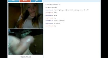 ປູກເພື່ອນທີ່ໜ້າຮັກ.