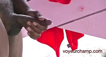 ເອົາຄວາມອິດສາເພື່ອການປ້ອງກັນ.