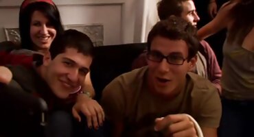 Fucking ດີເລີດໃນຄວາມຝັນ.