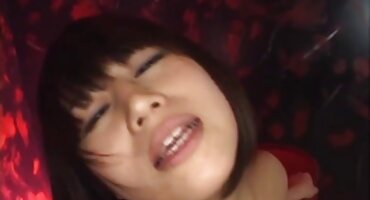 El Nino Polla ສະກົດຈິດພັນລະຍາຂອງຄົນອື່ນ.