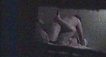 Angela ໄດ້ຮັບ fucked ໃນກົ້ນໂດຍ masseur ເປັນ.