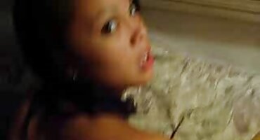 ເອື້ອຍ Fucked ເອື້ອຍ Fucked ເອື້ອຍ