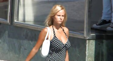 og Gini fucks ກັບນັກກິລາ.